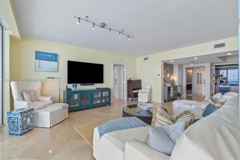 1600 S Ocean Boulevard Lauderdale By The Sea FL 33062