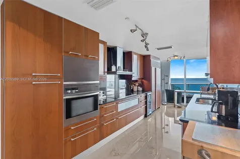 1600 S Ocean Boulevard Lauderdale By The Sea FL 33062