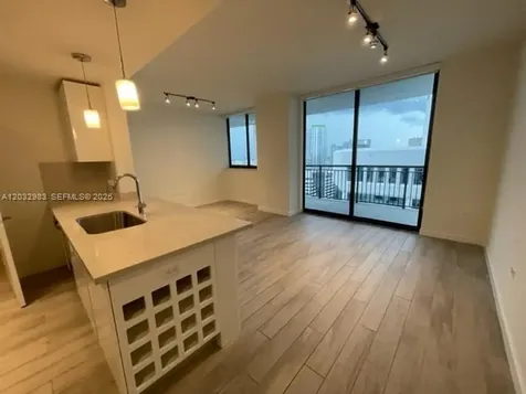 999 SW 1st Avenue Miami FL 33130
