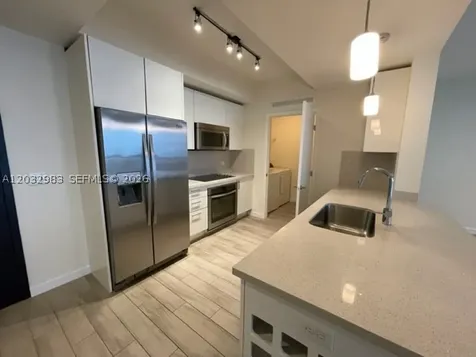 999 SW 1st Avenue Miami FL 33130