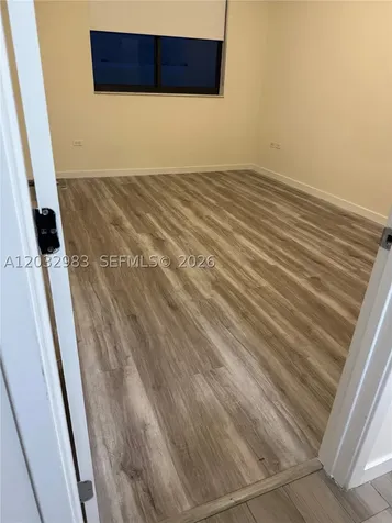999 SW 1st Avenue Miami FL 33130
