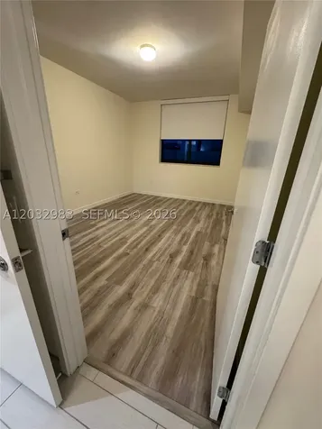 999 SW 1st Avenue Miami FL 33130