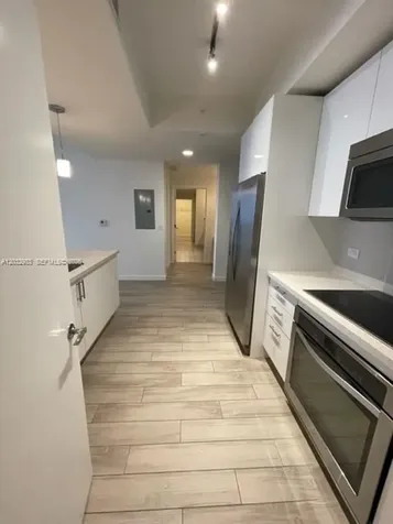 999 SW 1st Avenue Miami FL 33130