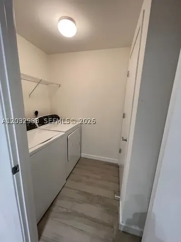 999 SW 1st Avenue Miami FL 33130