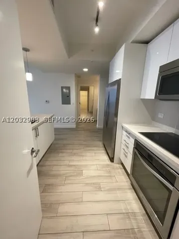 999 SW 1st Avenue Miami FL 33130
