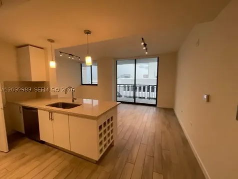 999 SW 1st Avenue Miami FL 33130