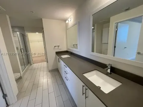 999 SW 1st Avenue Miami FL 33130