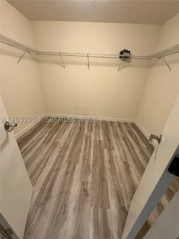 999 SW 1st Avenue Miami FL 33130