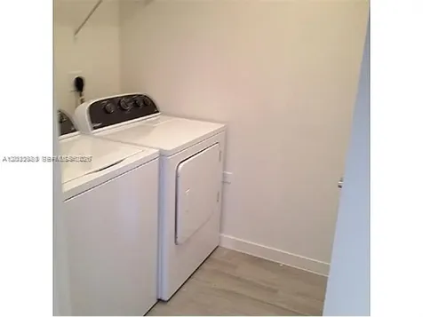 999 SW 1st Avenue Miami FL 33130