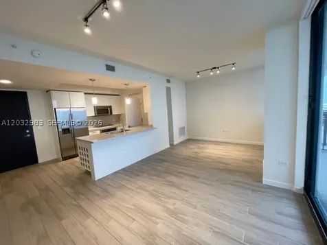 999 SW 1st Avenue Miami FL 33130