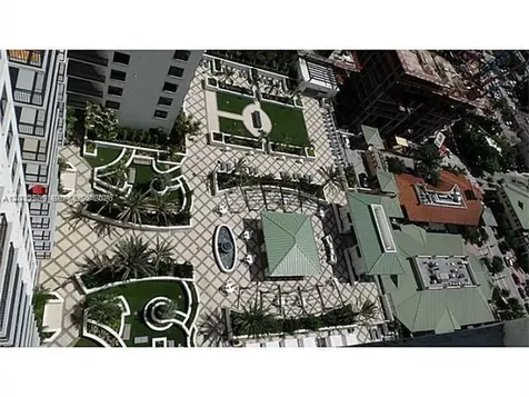 999 SW 1st Avenue Miami FL 33130