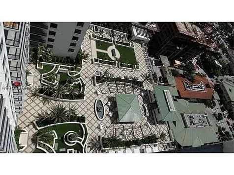 999 SW 1st Avenue Miami FL 33130