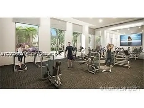 999 SW 1st Avenue Miami FL 33130