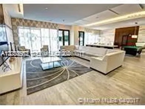 999 SW 1st Avenue Miami FL 33130