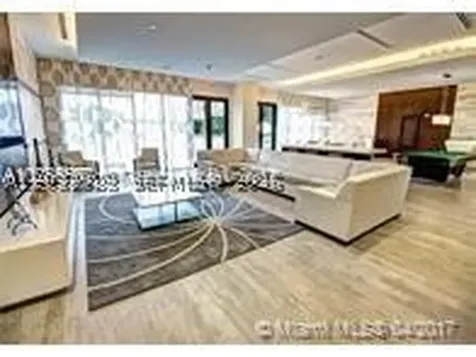 999 SW 1st Avenue Miami FL 33130
