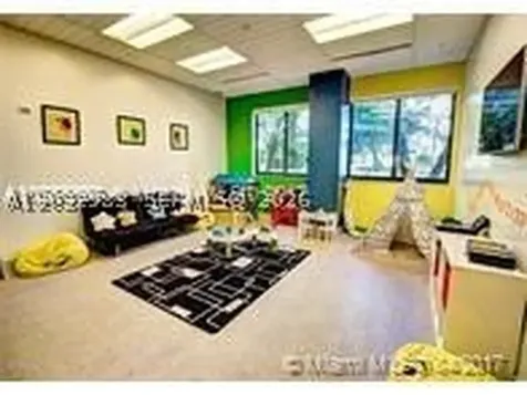 999 SW 1st Avenue Miami FL 33130