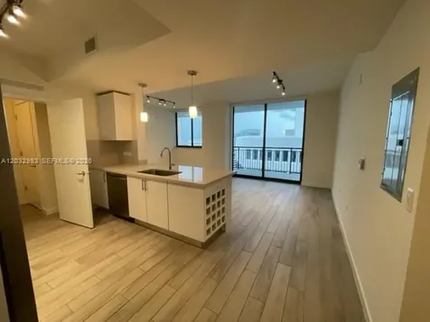 999 SW 1st Avenue Miami FL 33130
