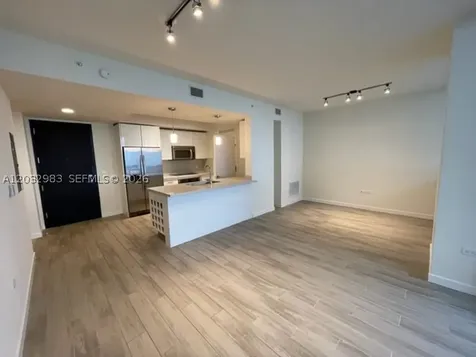 999 SW 1st Avenue Miami FL 33130