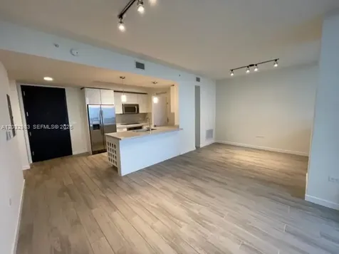 999 SW 1st Avenue Miami FL 33130