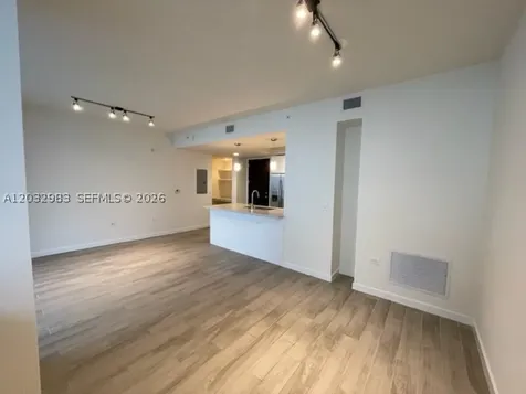 999 SW 1st Avenue Miami FL 33130