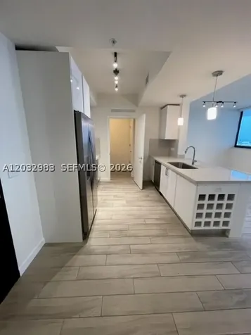 999 SW 1st Avenue Miami FL 33130