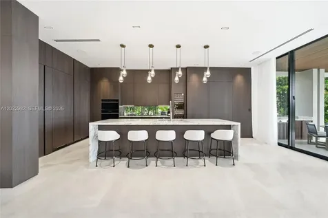 1050 Stillwater Drive Miami Beach FL 33141