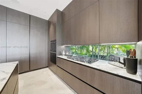 1050 Stillwater Drive Miami Beach FL 33141