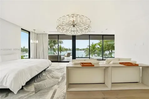 1050 Stillwater Drive Miami Beach FL 33141