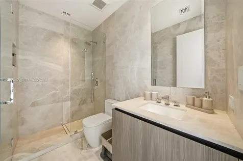 1050 Stillwater Drive Miami Beach FL 33141