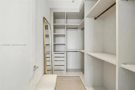 1050 Stillwater Drive Miami Beach FL 33141