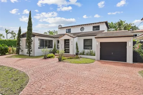 4416 Alton Road Miami Beach FL 33140