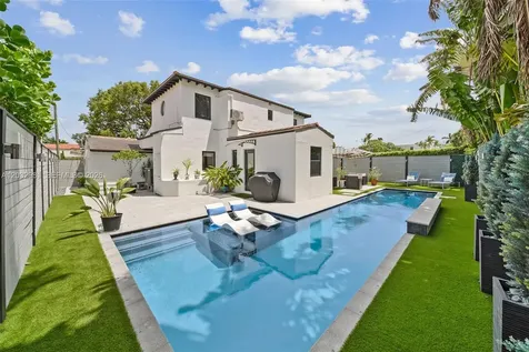 4416 Alton Road Miami Beach FL 33140