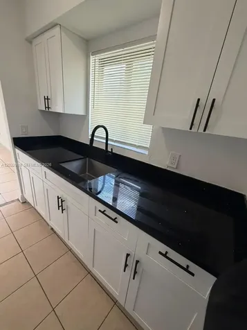 1980 Biarritz Drive Miami Beach FL 33141