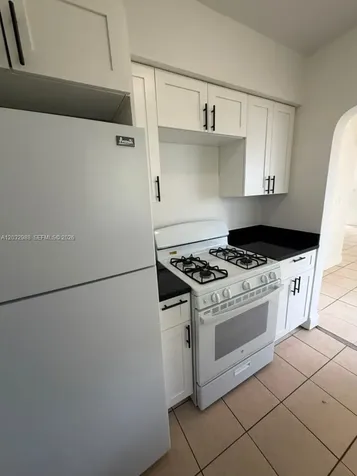 1980 Biarritz Drive Miami Beach FL 33141