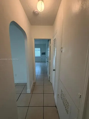 1980 Biarritz Drive Miami Beach FL 33141