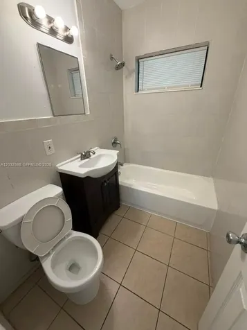 1980 Biarritz Drive Miami Beach FL 33141