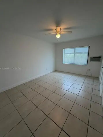 1980 Biarritz Drive Miami Beach FL 33141
