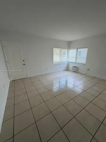 1980 Biarritz Drive Miami Beach FL 33141