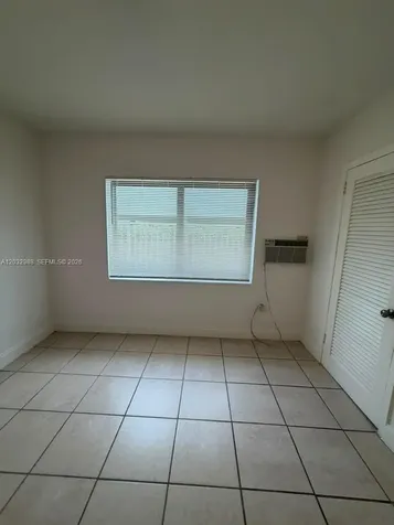 1980 Biarritz Drive Miami Beach FL 33141