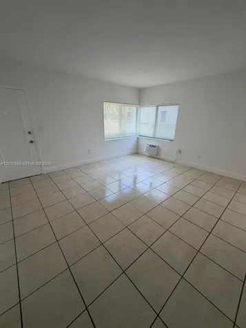 1980 Biarritz Drive Miami Beach FL 33141