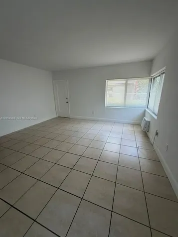1980 Biarritz Drive Miami Beach FL 33141