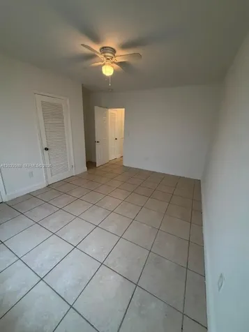 1980 Biarritz Drive Miami Beach FL 33141