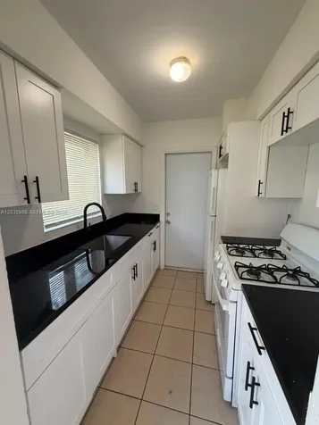 1980 Biarritz Drive Miami Beach FL 33141