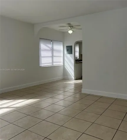 1980 Biarritz Drive Miami Beach FL 33141