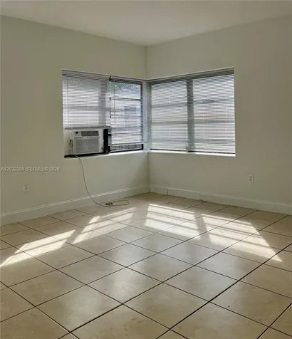 1980 Biarritz Drive Miami Beach FL 33141