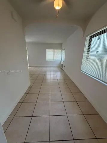 1980 Biarritz Drive Miami Beach FL 33141