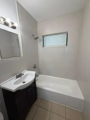 1980 Biarritz Drive Miami Beach FL 33141