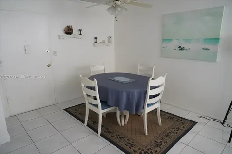 1913 S Ocean Drive Hallandale Beach FL 33009