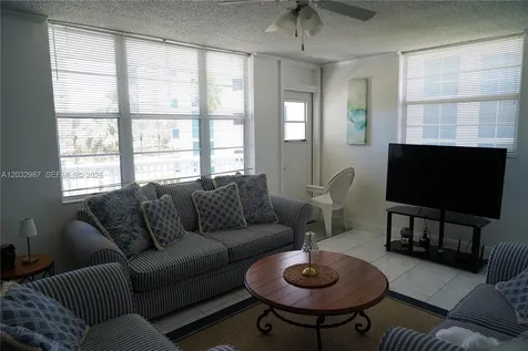 1913 S Ocean Drive Hallandale Beach FL 33009