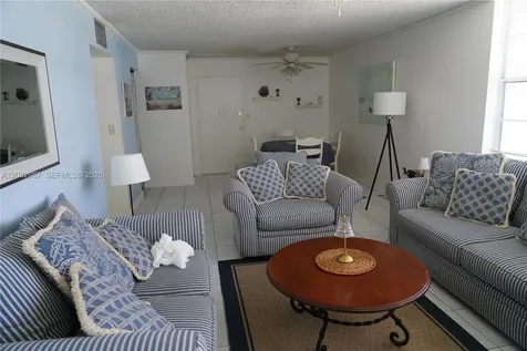 1913 S Ocean Drive Hallandale Beach FL 33009